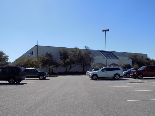 Department Store «Sears», reviews and photos, 3500 Oleander Dr, Wilmington, NC 28403, USA