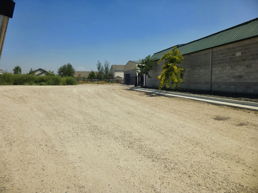 Self-Storage Facility «Keylock Storage», reviews and photos, 17792 Middleton Rd, Nampa, ID 83687, USA