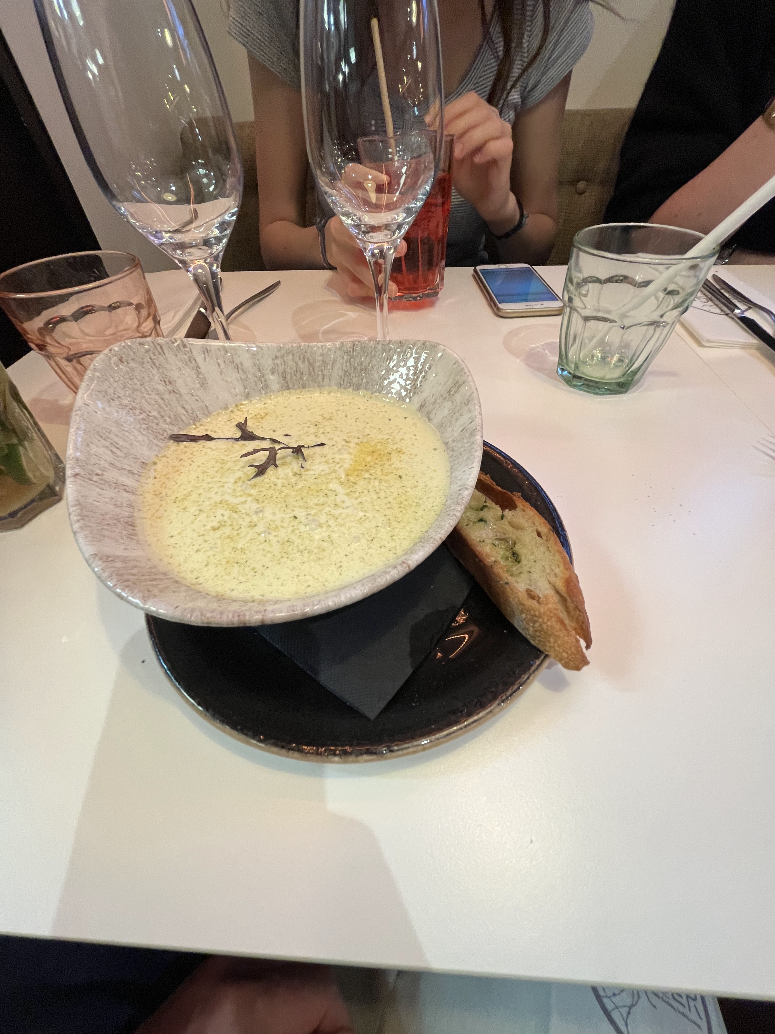 Photo n° 5 de l'avis de Frédéric.A fait le 18/04/2022 à 17:58