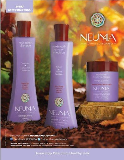 Beauty Salon «JF3 Salon and Spa», reviews and photos, 34 Memorial Blvd W, Newport, RI 02840, USA