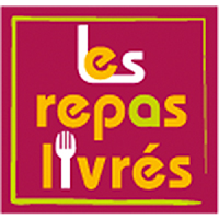 Photos du propriétaire du Livraison de repas à domicile Les Repas Livrés à Champagne-sur-Seine - n°1