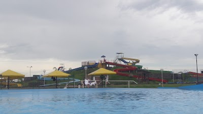 Photos of Termas de Federacion