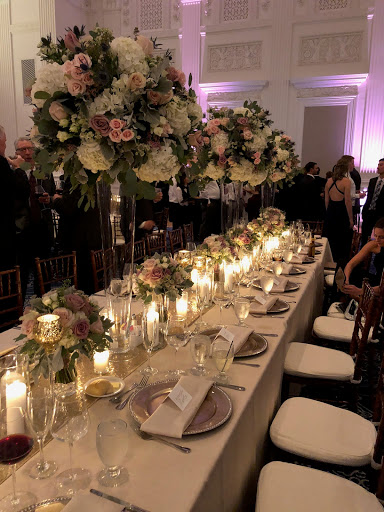 Florist «Flowers For You», reviews and photos, 11165 SE 23rd Ave B, Milwaukie, OR 97222, USA