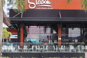 Slabón Café Burger & Bistró | Costa del Este image
