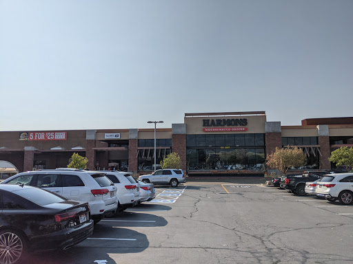 Grocery Store «Harmons», reviews and photos, 125 13800 S, Draper, UT 84020, USA