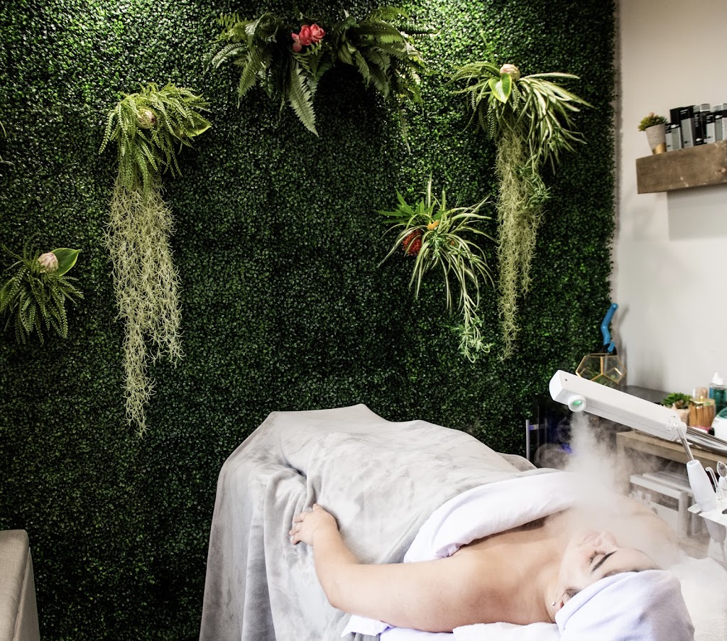 Art of Aesthetics Skin Studio 33409