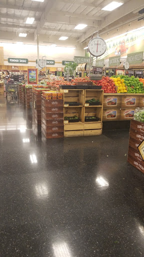 Health Food Store «Sprouts Farmers Market», reviews and photos, 4230 Pacific Coast Hwy, Torrance, CA 90505, USA