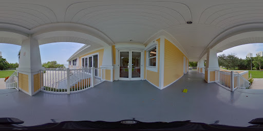 Community Center «Riverside Community Center», reviews and photos, 3061 E Riverside Dr, Fort Myers, FL 33916, USA