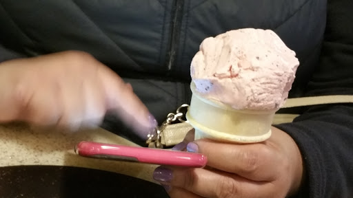 Ice Cream Shop «Full Tilt Ice Cream», reviews and photos, 9629 16th Ave SW, Seattle, WA 98106, USA