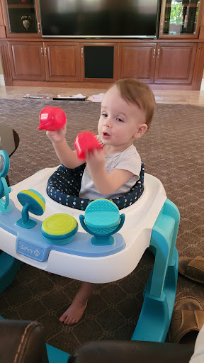 Department Store «Target», reviews and photos, 695 S Green Valley Pkwy, Henderson, NV 89052, USA