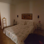 Photo n°9 de l'avis de Patricia.u fait le 06/08/2016 à 17:54 sur le  Casa da Tita à Salir