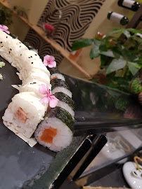 Photos du propriétaire du Restaurant japonais TOKYO Salon sushi à Salon-de-Provence - n°19