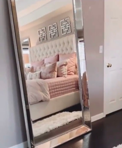 Furniture Store «Coco Furniture Gallery», reviews and photos, 11361 SW 40th St, Miami, FL 33165, USA