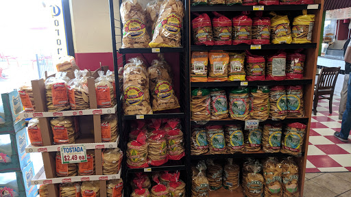 Butcher Shop «Mexico Meat Market», reviews and photos, 1130 E Monte Vista Ave # A, Vacaville, CA 95688, USA