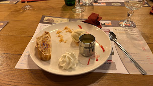 Photo n°11 de Aux derniers ragots à Haguenau ()