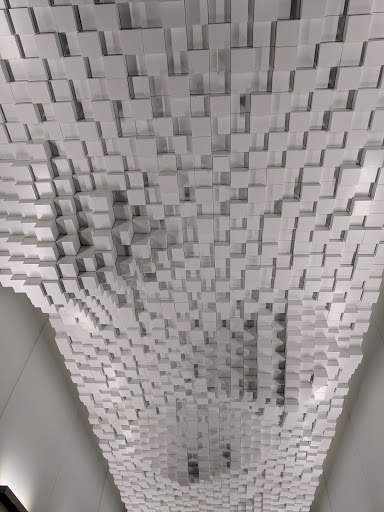 Real Estate Agency «Redfin Real Estate | Seattle, WA», reviews and photos, 1099 Stewart St #600, Seattle, WA 98101, USA