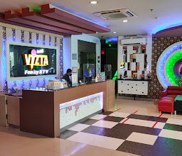 Inul Vista Buaran photo