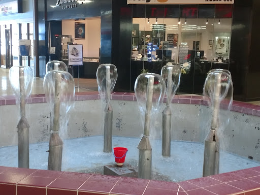 Shopping Mall «Cedar Mall At Rice Lake», reviews and photos, 2900 S Main St, Rice Lake, WI 54868, USA