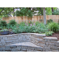 All Seasons Turf & Tree LLC - Photo 6 - Car repair in Omaha, NE, Omaha