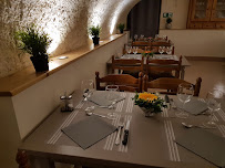 Photos du propriétaire du Restaurant portugais Restaurant Lisboa à Rive-de-Gier - n°3