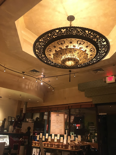 Coffee Shop «Kéan Coffee», reviews and photos, 13681 Newport Ave #14, Tustin, CA 92780, USA