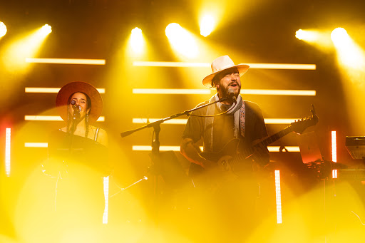 Live Music Venue «The Acoustic», reviews and photos, 2926 Fairfield Ave, Bridgeport, CT 06605, USA