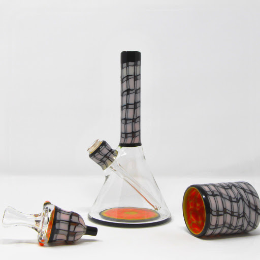 Vaporizer Store «Austin Vape and Smoke», reviews and photos, 1601 S 1st St, Austin, TX 78704, USA