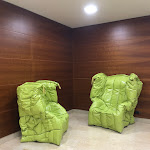 Photo n°5 de l'avis de dylayla.o fait le 21/09/2023 à 07:22 sur le  Four Points by Sheraton Siena à Siena