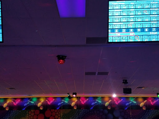 Sports Activity Location «Warrior Lanes», reviews and photos, 190 SE Laurel St, Waukee, IA 50263, USA