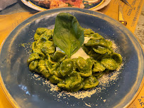 Pesto du Restaurant italien Presto Fresco à Paris - n°16