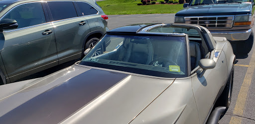 Wine Store «Maximum Wine + Liquors», reviews and photos, 8011 Brewerton Rd, Cicero, NY 13039, USA