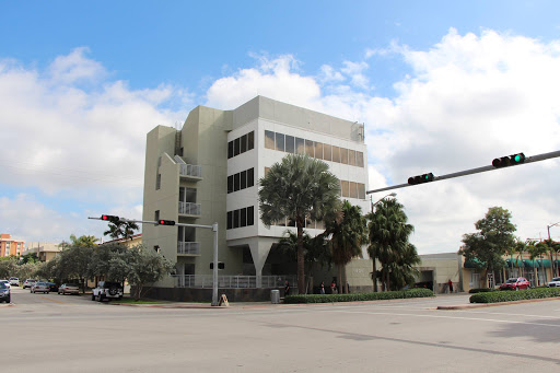 Consulate General of Peru Foreign Consulate of Peru in Coral Gables