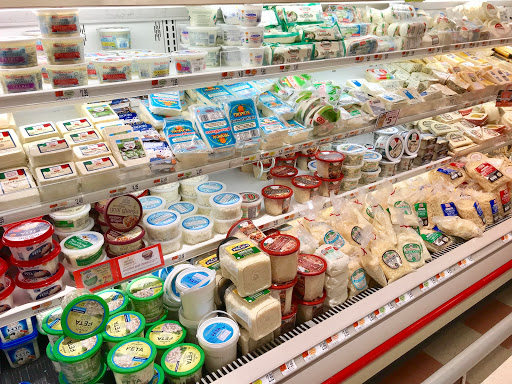 Grocery Store «Market Basket», reviews and photos, 310 Mishawum Rd, Woburn, MA 01801, USA