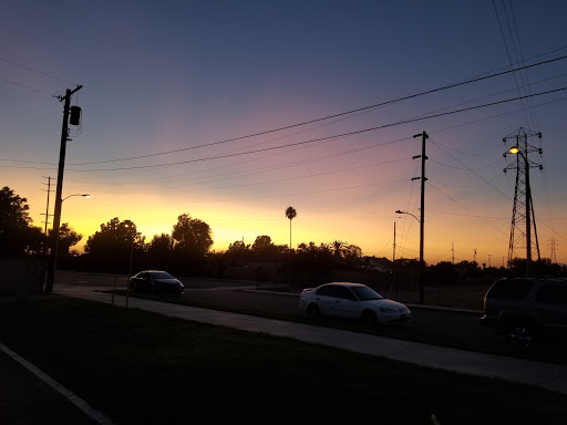 Self-Storage Facility «Storage Outlet Bellflower», reviews and photos, 10326 Foster Rd, Bellflower, CA 90706, USA