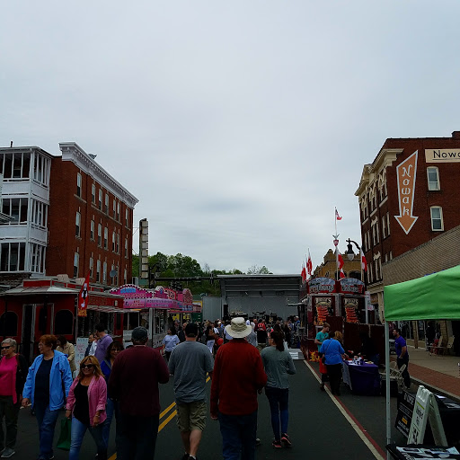 Supermarket «Compare Foods New Britain, CT», reviews and photos, 72 Broad St, New Britain, CT 06053, USA