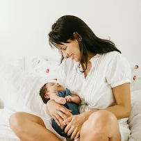 Prepare the Nest Childbirth & Parenting Classes - In-person & Online Classes Available - Car repair in Redmond, WA, Bellevue - Rated 4.4/5