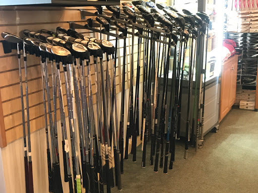 Golf Club «Southwest Golf Ranch», reviews and photos, 2880 US-42, Lebanon, OH 45036, USA