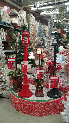 Department Store «Walmart Supercenter», reviews and photos, 8288 Cincinnati Dayton Rd, West Chester Township, OH 45069, USA