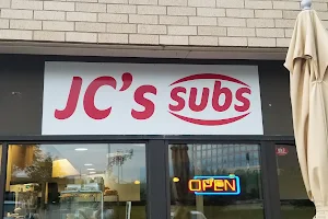 JC's Subs image