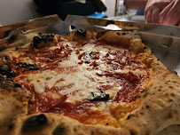 Les plus récentes photos du Restaurant Bella Ciao Pizza | Pizzeria & Cuisine Italienne à Nice - n°3