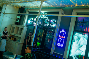 Glass Bar image