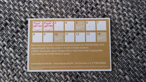 Küçük Resim 1