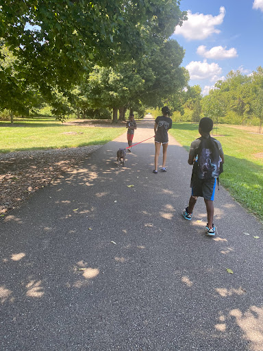 Park «Glenwood Gardens», reviews and photos, 10397 Springfield Pike, Cincinnati, OH 45215, USA