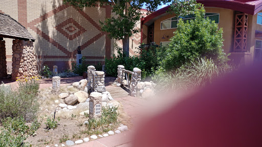 History Museum «El Pueblo History Museum», reviews and photos, 301 N Union Ave, Pueblo, CO 81003, USA