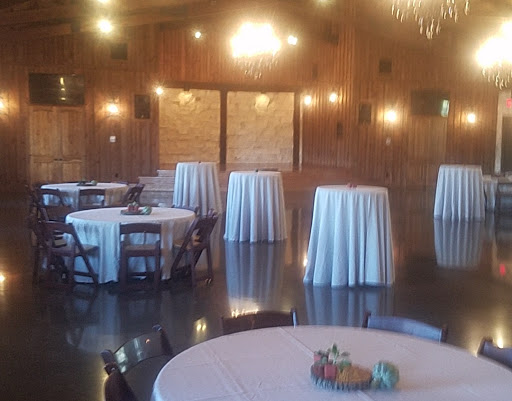 Wedding Venue «THE SPRINGS Event Venue», reviews and photos, 27274 N Macarthur Ave, Blanchard, OK 73010, USA