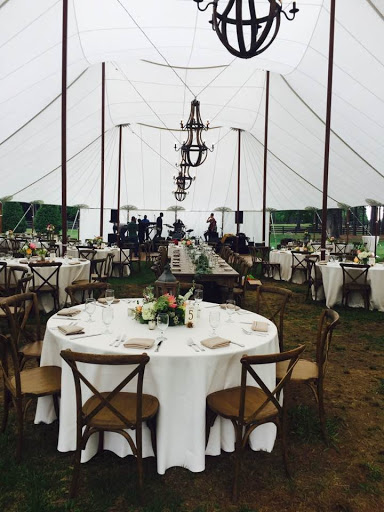 Golf Club «Harbor Club on Lake Oconee», reviews and photos, 1111 Polo Cir, Greensboro, GA 30642, USA