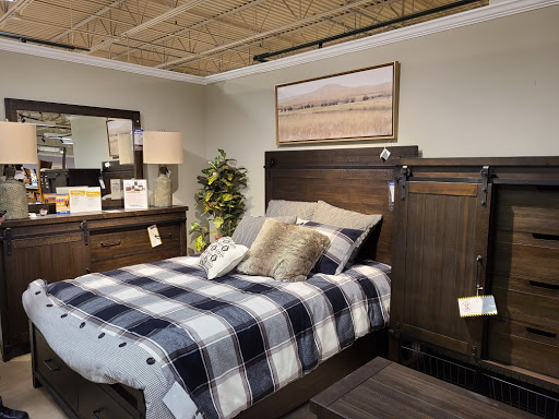 Furniture Store «Furniture Fair», reviews and photos, 5015 Houston Rd, Florence, KY 41042, USA