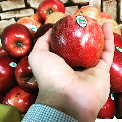 Carnicería frutería el caño