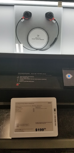 Electronics Store «Best Buy», reviews and photos, 148 Walt Whitman Rd, Huntington Station, NY 11746, USA