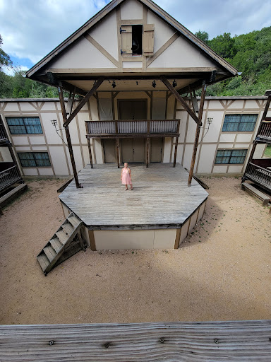 Performing Arts Theater «The Curtain Theatre», reviews and photos, 7400 Coldwater Canyon Dr, Austin, TX 78730, USA